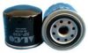 ALCO FILTER SP-939 Oil Filter